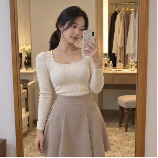 인계동 레이 라운지 안내 이미지