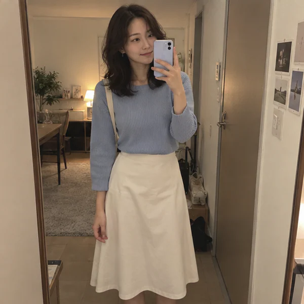 인천 화수 유나 밸런스 안내 이미지