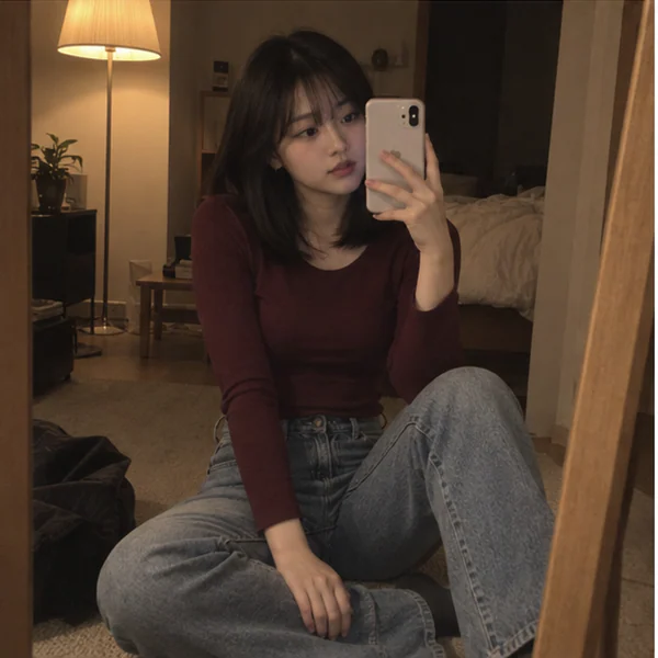 하남 위례 루나 포레스트 안내 이미지