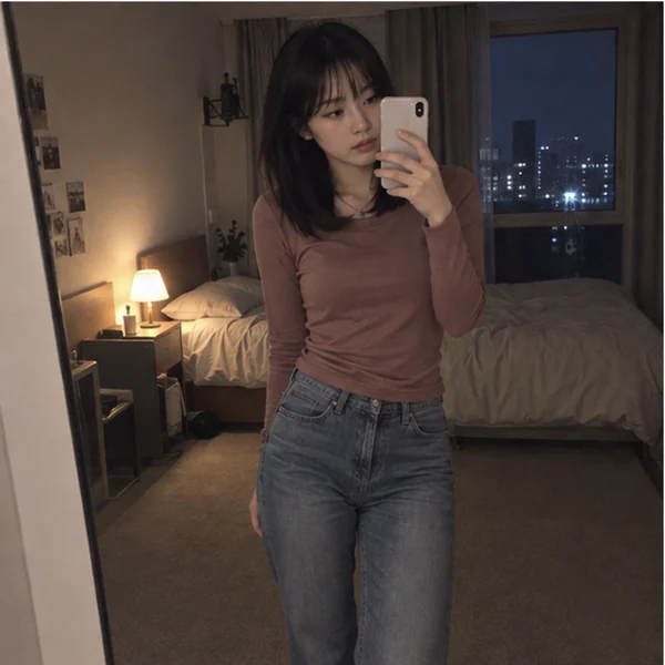 대구 진천 아이린 릴랙스 안내 이미지
