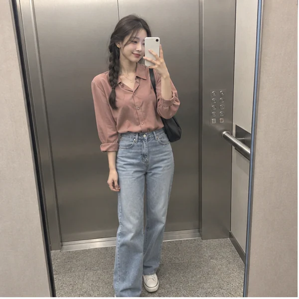 미금 하영 가든 안내 이미지