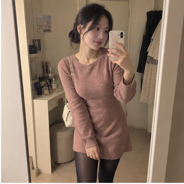 고양 백석 사나 밸런스 안내 이미지