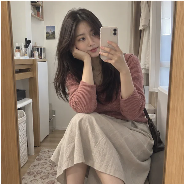 야탑 아이린 케어 안내 이미지