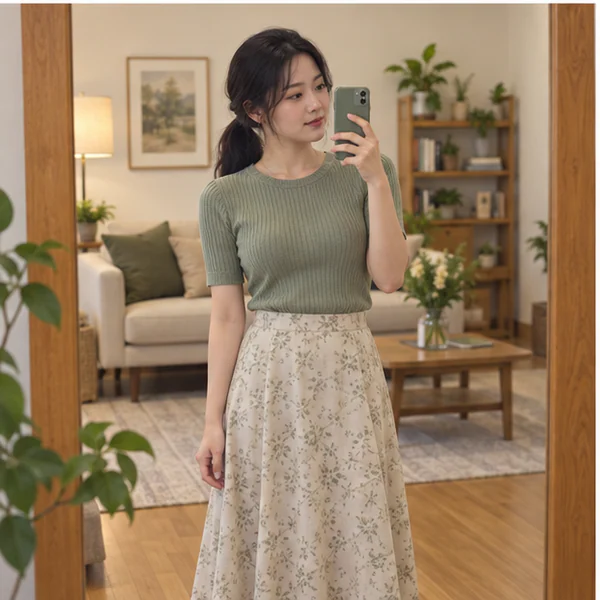 안양 달안 소담 밸런스 안내 이미지