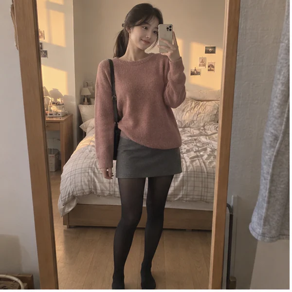 용인 마북 설현 홈타이 안내 이미지