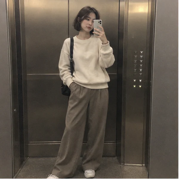 인천 송림 은서 케어 안내 이미지