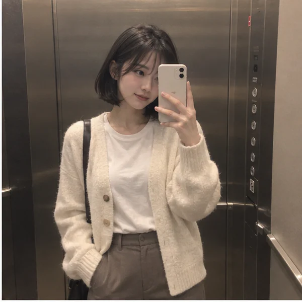 광명 철산 나연 웰니스 안내 이미지