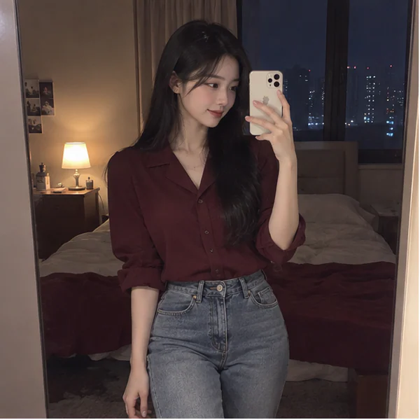 포항 클로이 가든 안내 이미지