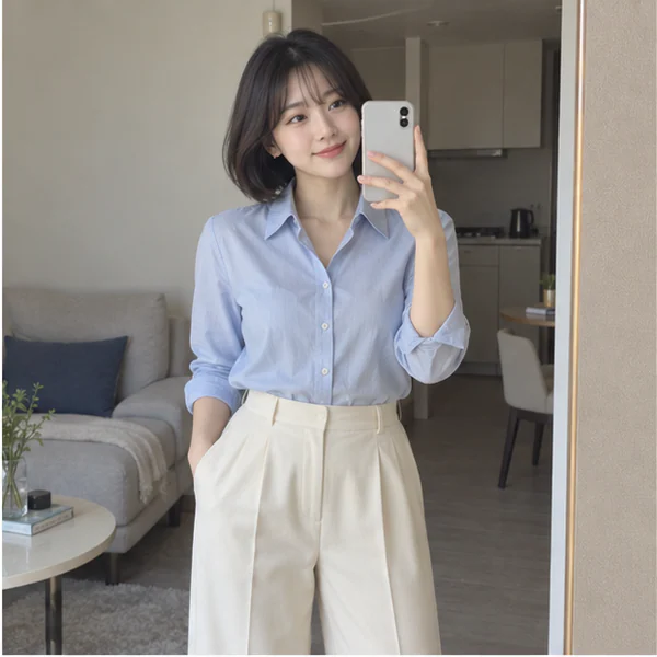 성남 백현 채영 웰니스 안내 이미지