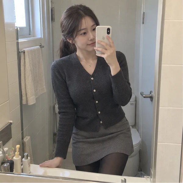 고양 흥도 가을 스튜디오 안내 이미지