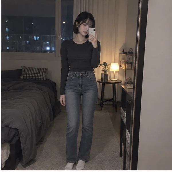 병점 문별 릴랙스 안내 이미지