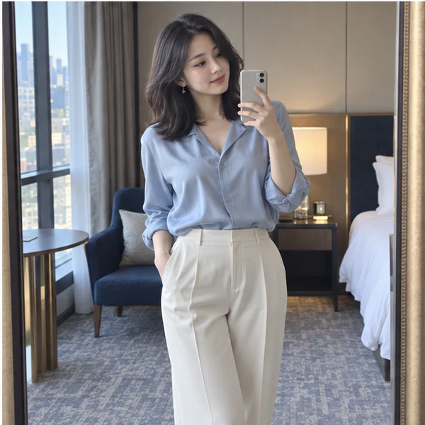 부산 연제 다현 라운지 안내 이미지