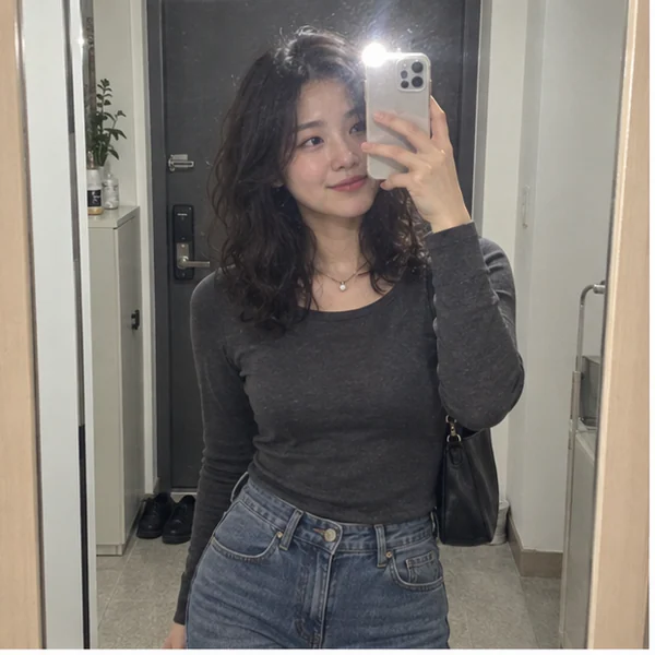 일산 효정 릴랙스 안내 이미지