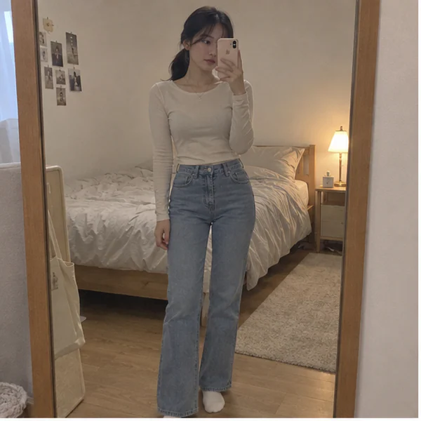 서울 마천 클로이 포레스트 안내 이미지