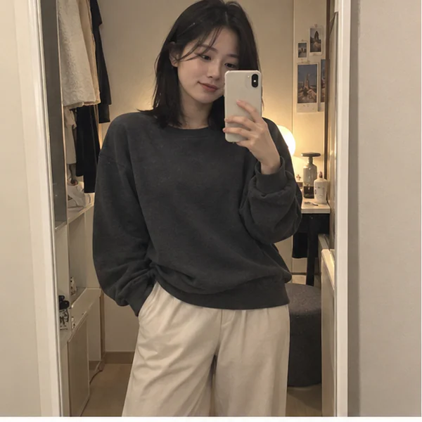 인천 신현원창 세정 가든 안내 이미지