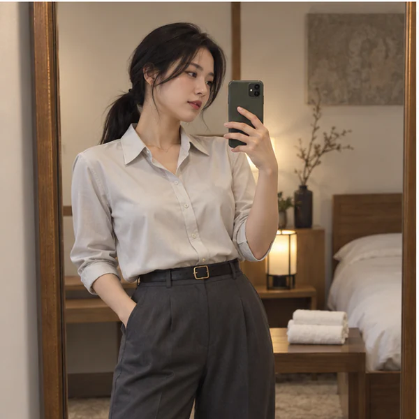 인천 검암경서 카리나 포레스트 안내 이미지