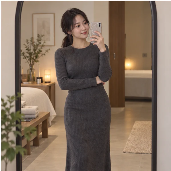 안양 비산 보미 테라피 안내 이미지