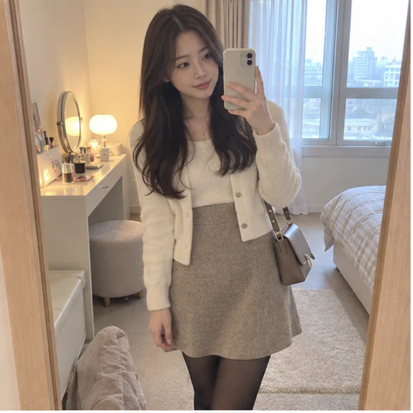 광교 유진 웰니스 안내 이미지