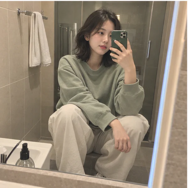 대구 국우 혜리 릴랙스 안내 이미지