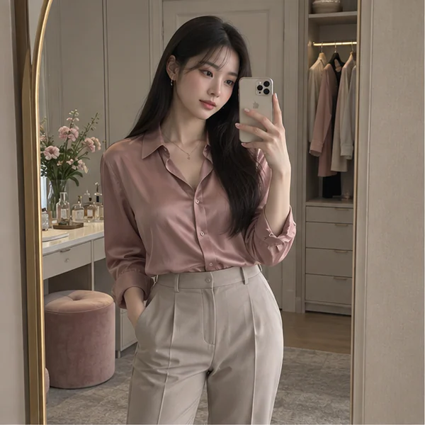 동탄 하영 웰니스 안내 이미지