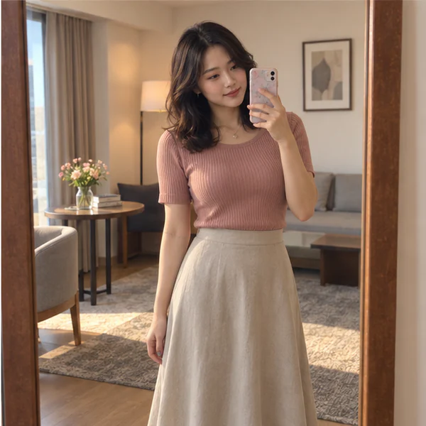 야탑 하린 릴랙스 안내 이미지