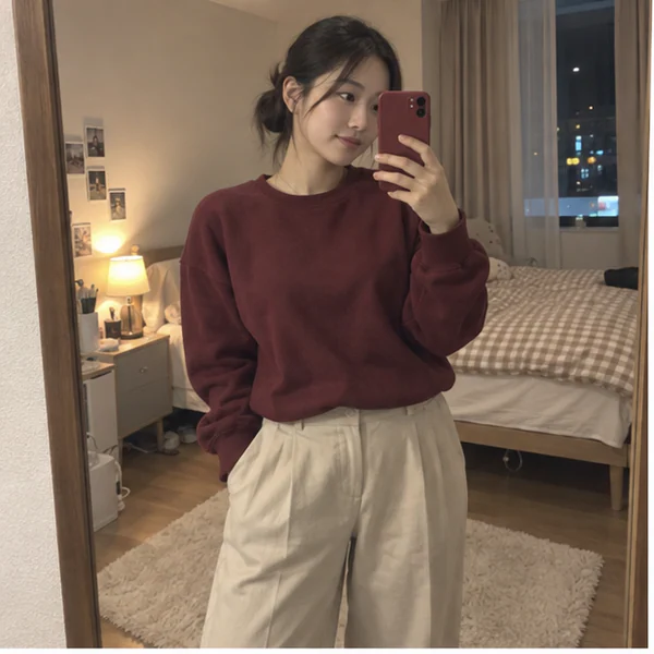 인천 송림 로제 테라피 안내 이미지