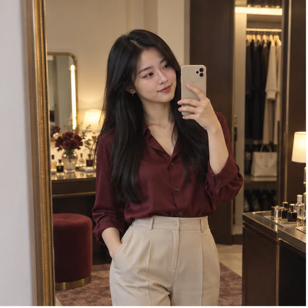 천안 원성 닝닝 가든 안내 이미지
