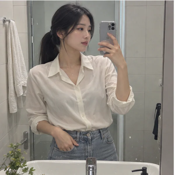 포항 죽도 새봄 웰니스 안내 이미지