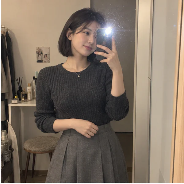 서울 쌍문 다니엘 스튜디오 안내 이미지