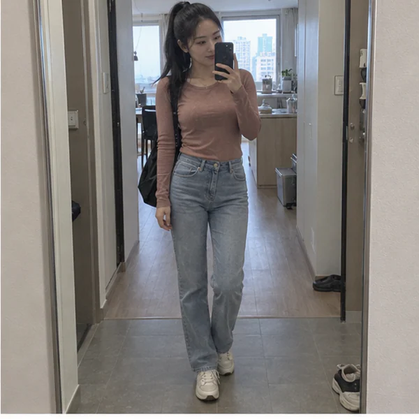 서울 역촌 아이린 포레스트 안내 이미지