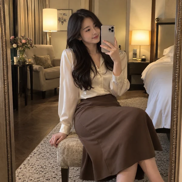 포천 유정 릴랙스 안내 이미지