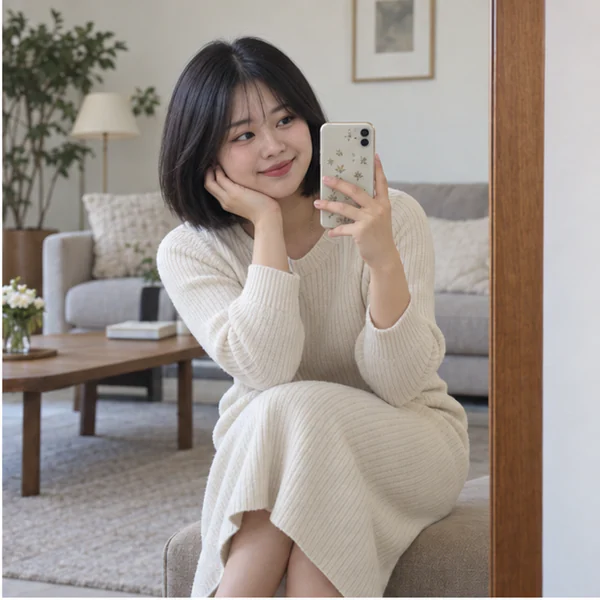 인천 만석 사나 밸런스 안내 이미지