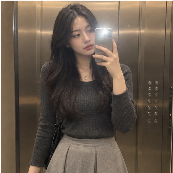 야탑 유나 포레스트 안내 이미지