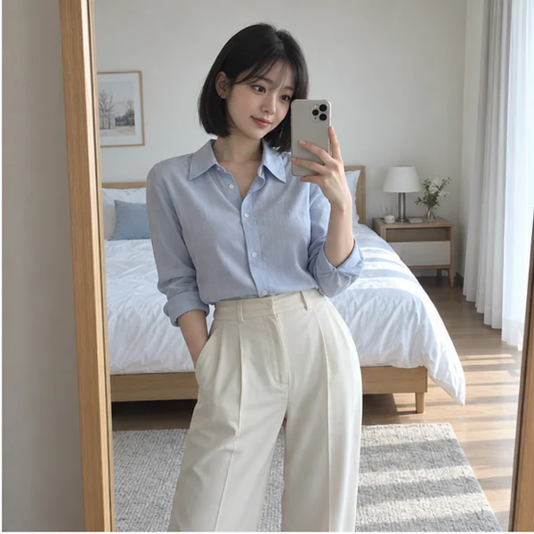 서울 대방 사나 밸런스 안내 이미지
