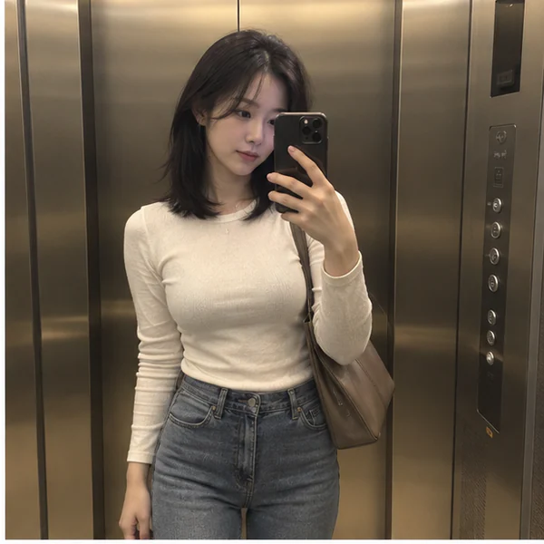서현 로제 스튜디오 안내 이미지