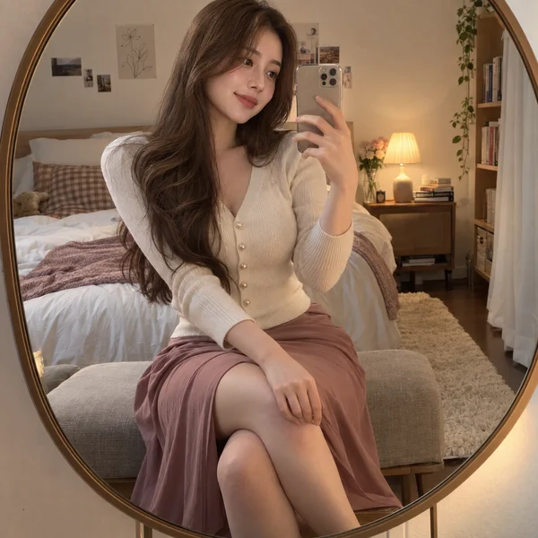 용인 역북 솔라 밸런스 안내 이미지