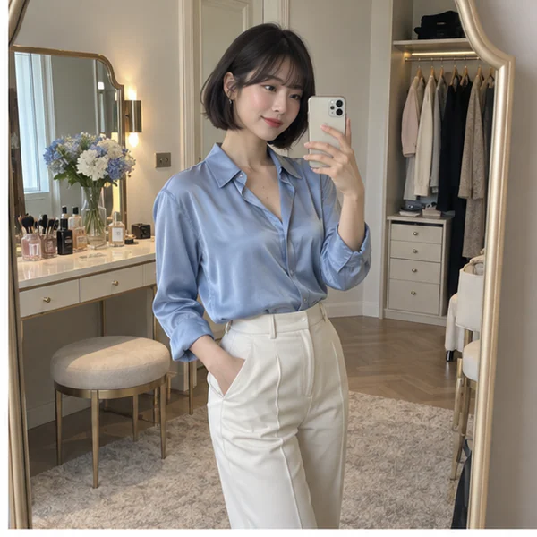 인천 부평 아린 웰니스 안내 이미지