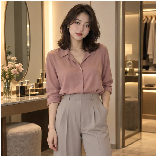 천안 쌍용 아이린 살롱 안내 이미지