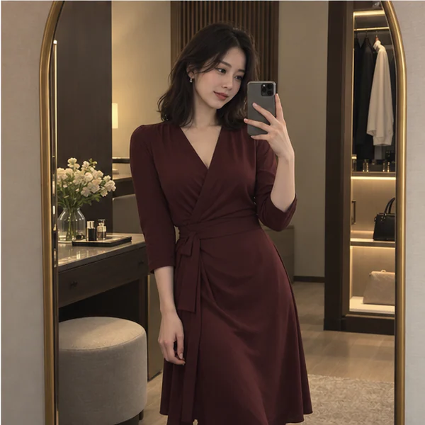인천 옥련 은서 아로마 안내 이미지