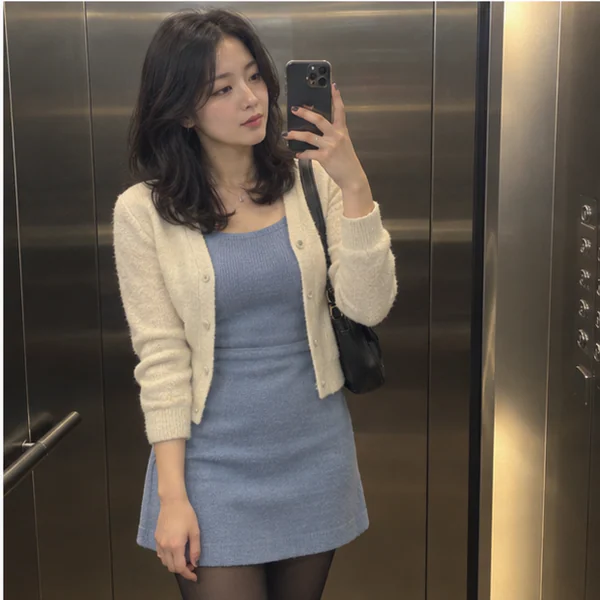 기흥 제니 살롱 안내 이미지
