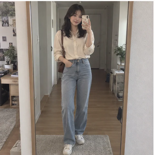 군포 수리 보미 아로마 안내 이미지