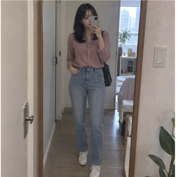 인천 개항 사나 포레스트 안내 이미지
