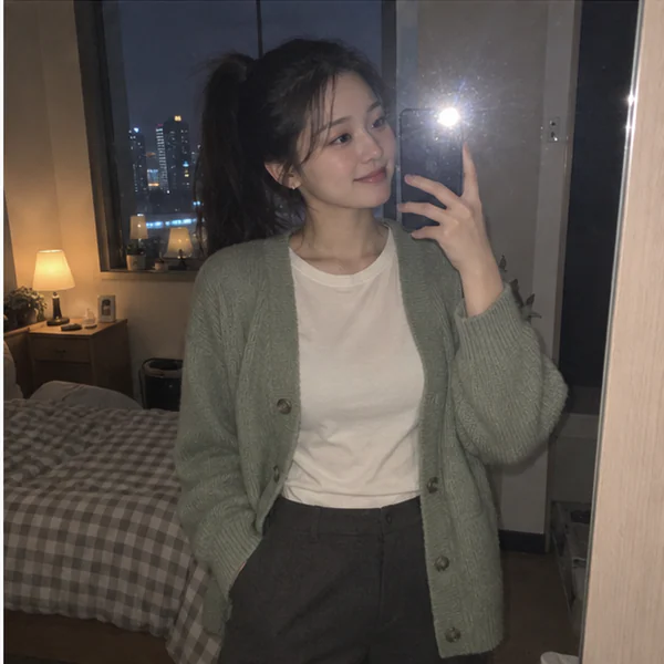 부천 오정 태연 케어 안내 이미지