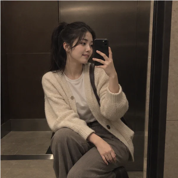 인천 화수 유진 아로마 안내 이미지