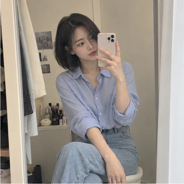 동두천 생연 유진 홈타이 안내 이미지