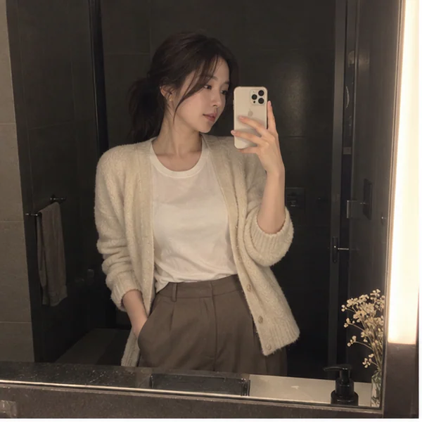 인천 화수 수지 가든 안내 이미지