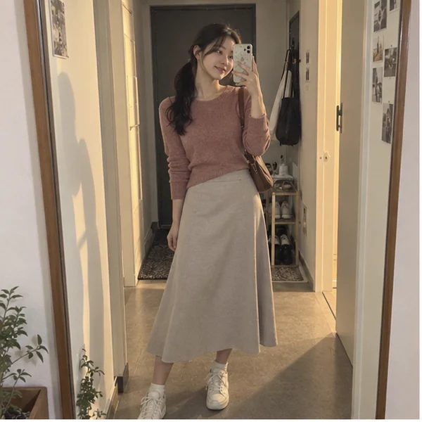 정왕동 나연 아로마 안내 이미지