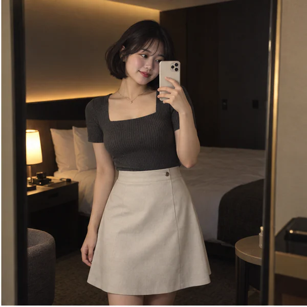 서울 장지 레이 릴랙스 안내 이미지