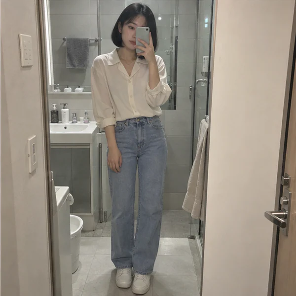 인천 동인천 채영 릴랙스 안내 이미지