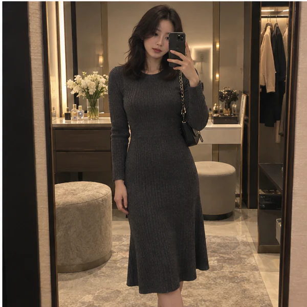 인천 송림 소담 살롱 안내 이미지